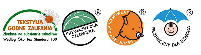 KOMPLET CHŁOPIECY CZAPKA MIKI + CHUSTKA CZAPECZKA CHUSTECZKA 3-12 MC 4WZORY