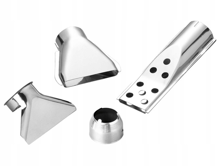 Opalarka Parkside,wypalarka chwastów i zapalarka do grilla 2000W ok.650°C