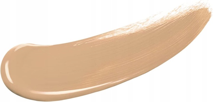 Bourjois 123 Perfect Podkład 53 Light Beige