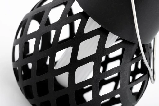 4x LAMPION SOLARNY LED WISZĄCY LAMPA EFEKT PŁOMIEŃ OGIEŃ LATARENKA OGRODOWA