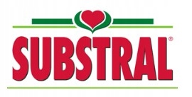 SUBSTRAL OSMOCOTE IGLAK 4,5kg NAWÓZ 2w1 TUJE