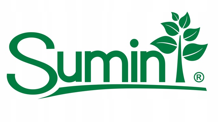 Sumin Atut BIS 360SL ZWALCZA I NISZCZY CHWASTY 1L 1000 ml