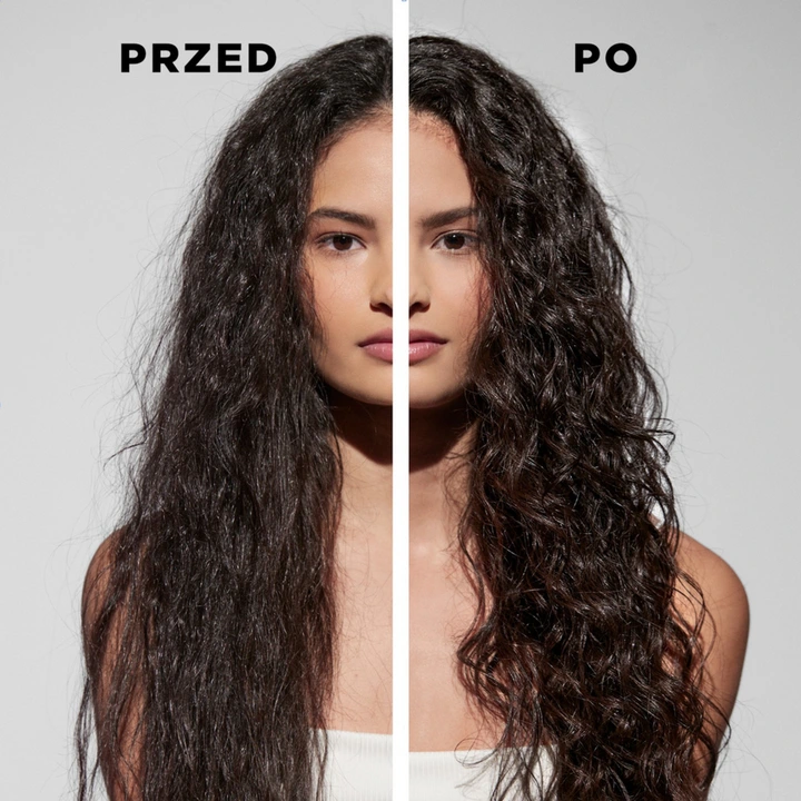 Kerastase Curl Manifesto krem nawilżający do loków i fal 150ml