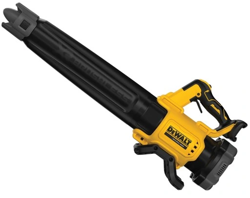 Dmuchawa akumulatorowa DeWalt XR 18 V 3,7kg