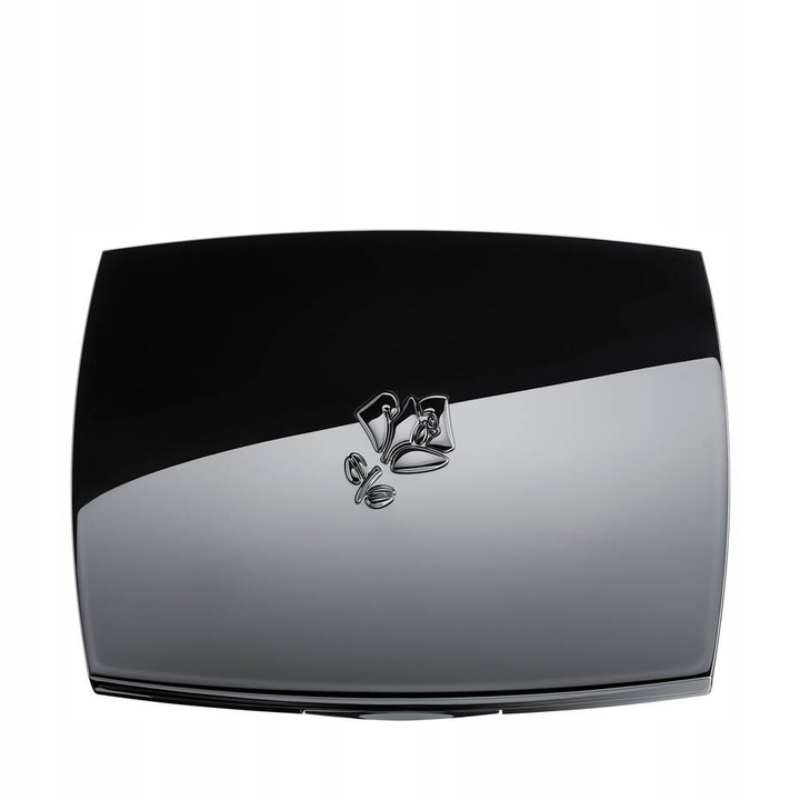 Lancome Blush Subtil Powder Blush 2 Rose Sable