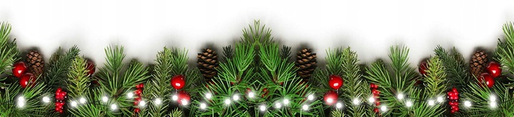 9W1 ZESTAW KOSTIUM ŚWIĘTEGO MIKLOŁAJA STRÓJ PRZEBRANIE PROFESJONALNY ŚWIĘTA