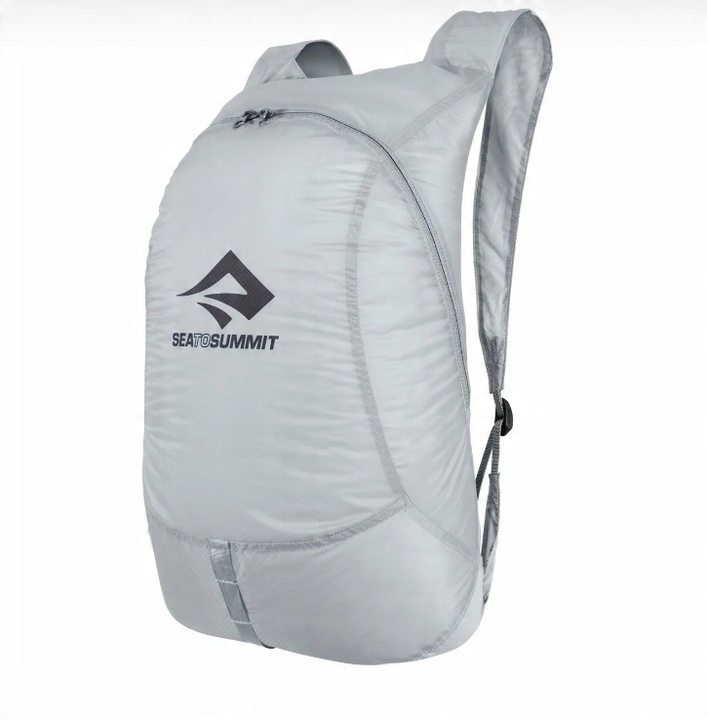 SEATOSUMMIT PLECAK TURYSTYCZNY 20l HR