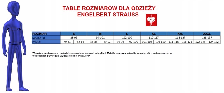 Bluza SOFTSHELL motion 2020 ENGELBERT STRAUSS r XL