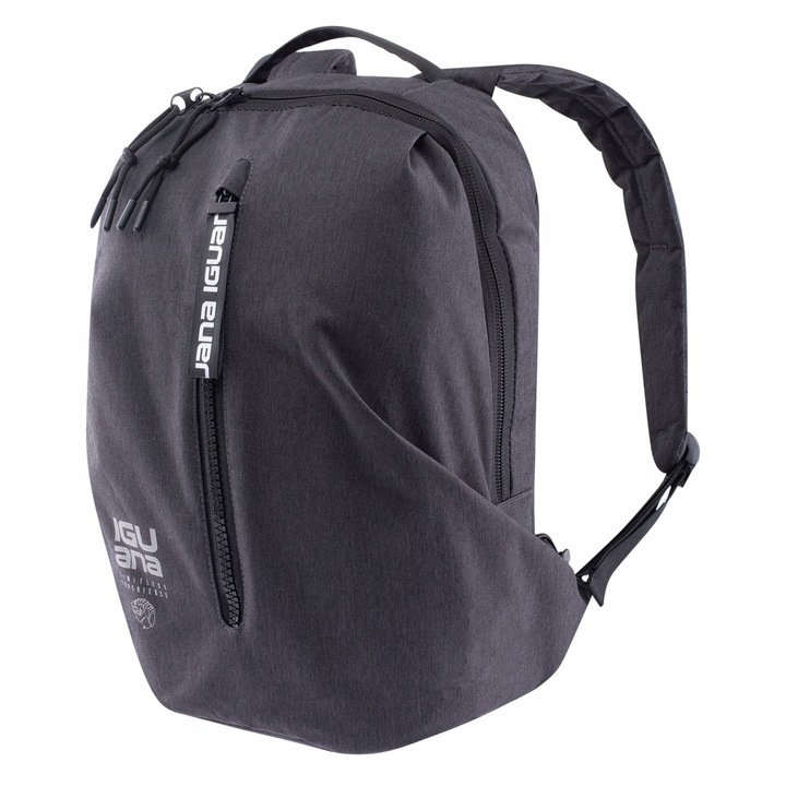 Plecak miejski MILOS IGUANA