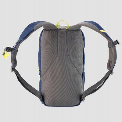 Plecak turystyczny dla dzieci Quechua MH100 10 l