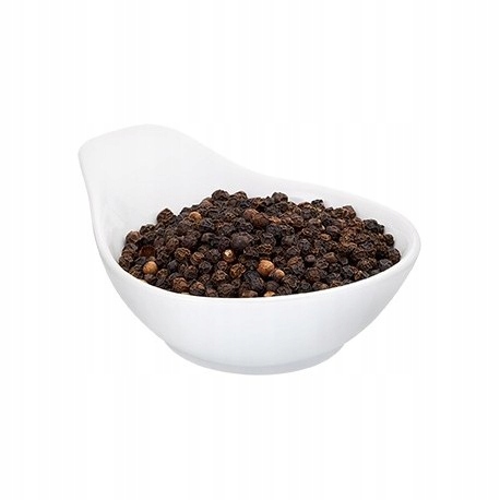 MŁYNEK DO KAWY ZIÓŁ ROZDRABNIACZ PROFI COOK PC-KSW