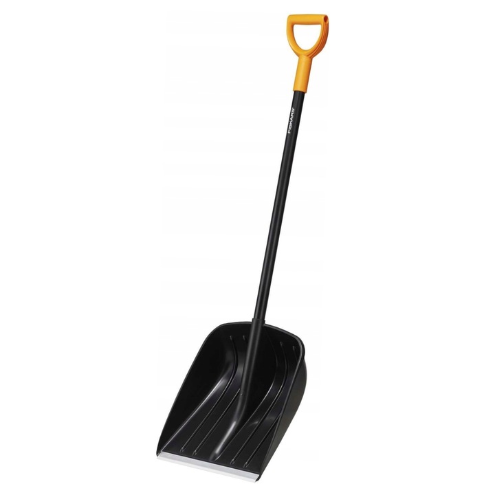Szufla do śniegu Solid Fiskars 1052525