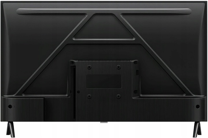 Telewizor TCL 32S5400A 32" LED Android TV