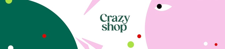 Leżak Personalizowany WHISKY Drewniany Prezent Na Urodziny Dla Faceta Taty