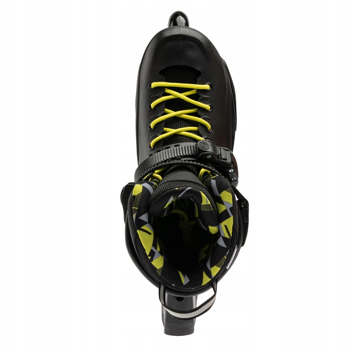 Rolki miejskie Rollerblade Cruiser 47