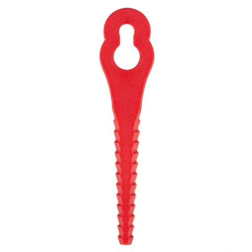 Noże do podkaszarki 20 szt.