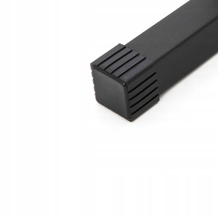 MARBO Stacjonarne poręcze do ćwiczeń pompek dipów