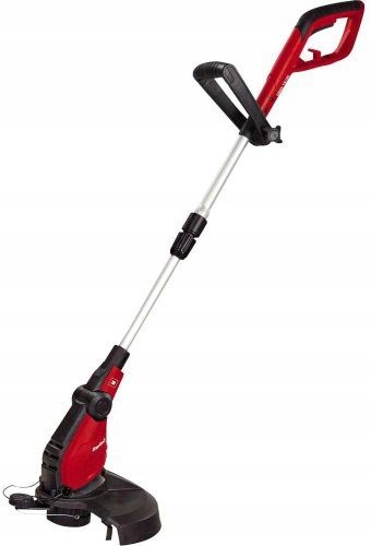 PODKASZARKA EINHELL GC-ET 4530 SIECIOWA /ZK