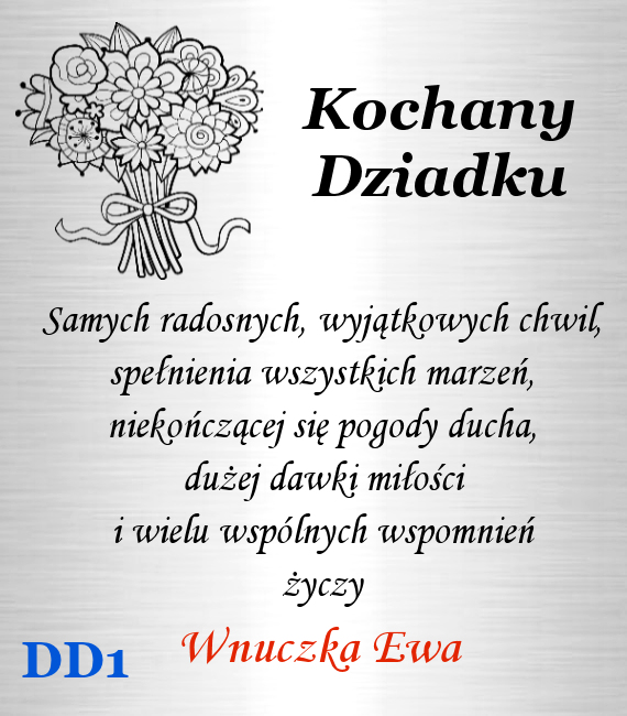 SREBRNY MĘSKI DUŻY KRZYŻ KRZYŻYK SREBRO 925