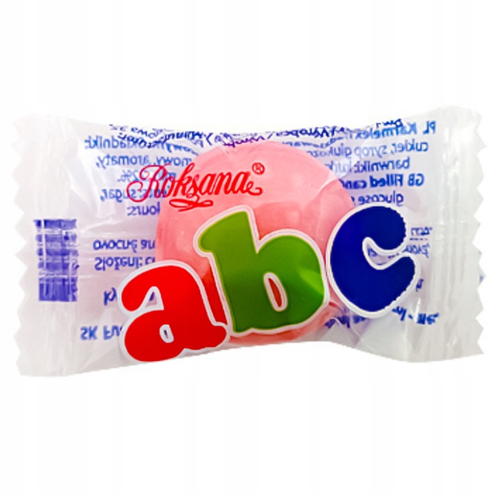 Aliness PrenaCare Complete dla kobiet w ciąży i karmiących x 30 saszetek