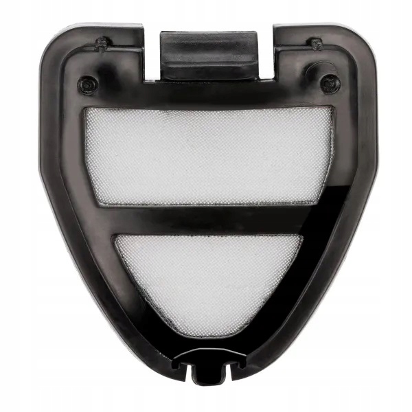 Czajnik elektryczny MPM MCZ-118M 1630W 1L