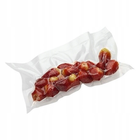 FOLIA W ROLCE DO ZGRZEWARKI CLASSBACH C-VK 4000 28