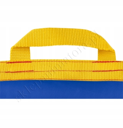 Chusta Animacyjna Spadochron Animacyjny AKSON 3m