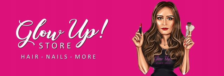 Farbka do brwi Thuya Graphite