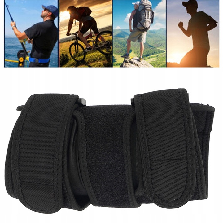 OCHRANIACZE ŁOKCI WSPARCIE ŁOKCIA ANTYPOŚLIZGOWA OPASKA UCISKOWA NA ŁOKIEĆ