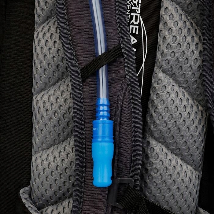 Plecak turystyczny Regatta Highton V2 EU273 28P 35L