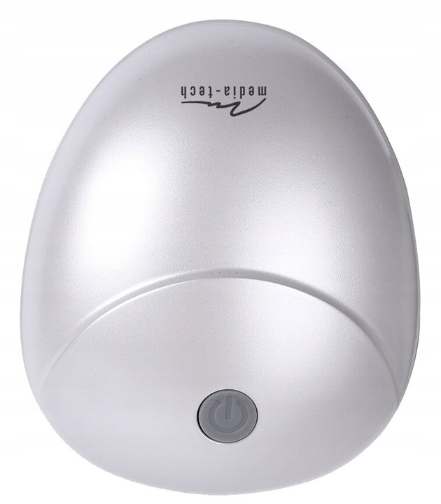 Masażer MEDIA-TECH MT6524