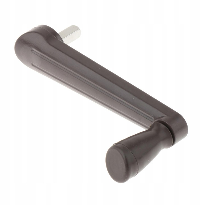 Część zamienna Parasol zewnętrzny Korba uchwyt