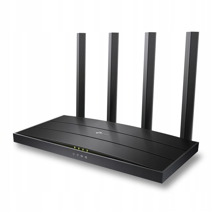 TP-Link Archer AX17