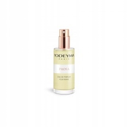YODEYMA PROSA 15ml