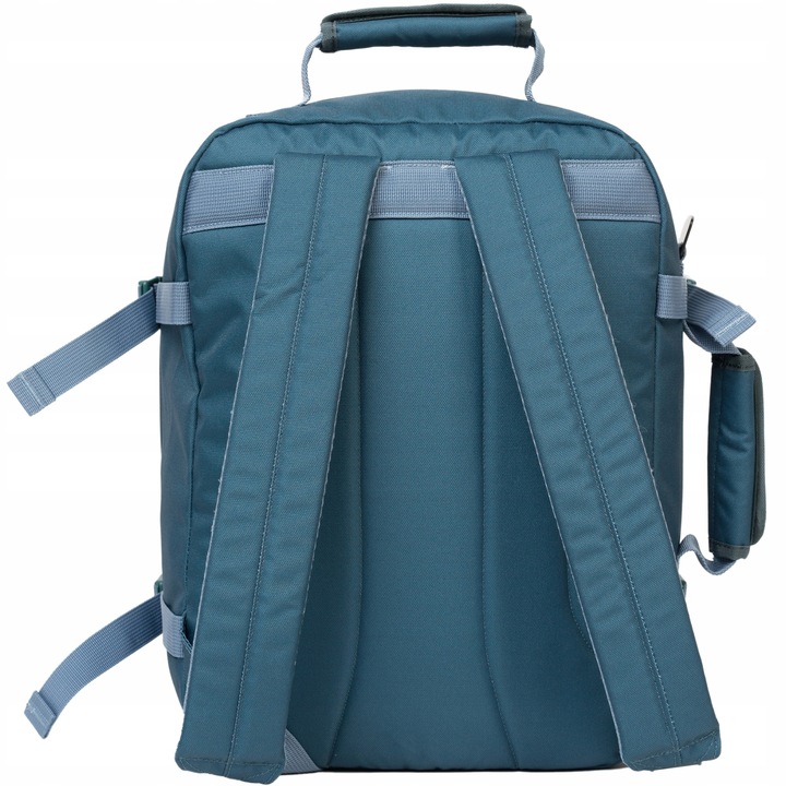 Plecak kabinowy CABINZERO MINI 28L Aruba Blue