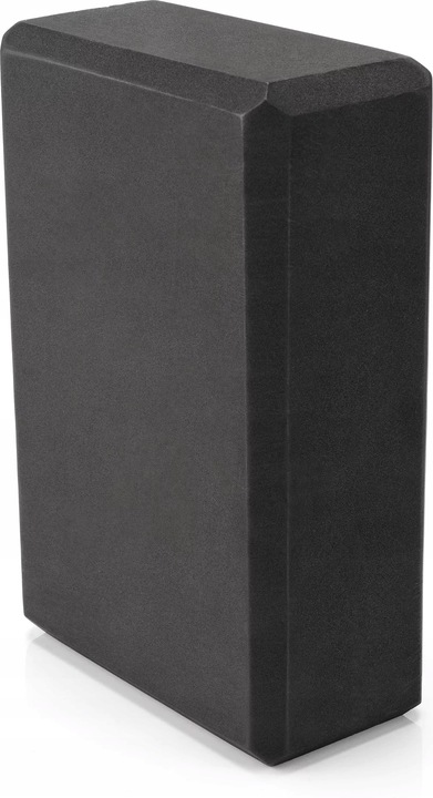 Kostka do jogi EVA Gymtek