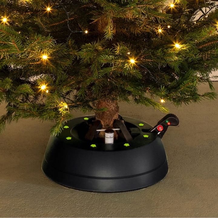 STOJAK CHOINKOWY KAMAI START 2 PRO NATURE do 2,5M