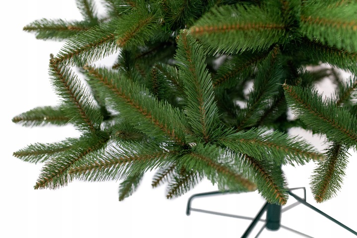 Choinka Wiktoria 1.80 m