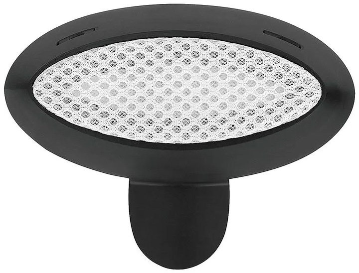 Parownica do ubrań Steamer RUSSELL HOBBS 27220-56