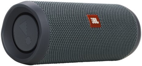 Głośnik przenośny JBL Flip Essential 2 czarny 20 W