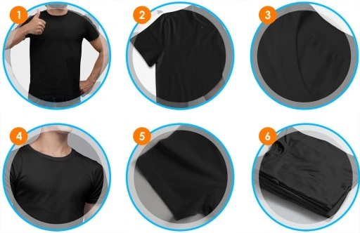 KOSZULKA PREZENT NA KAŻDE 1-99 URODZINY IMIĘ ROK