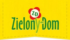 Pałeczki Nawozowe Owadobójcze O 20szt Ekologiczne Na Ziemórki Zielony Dom