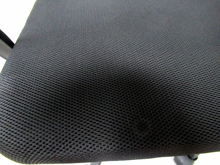 Fotel Obrotowy K5 Krzesło biurowe