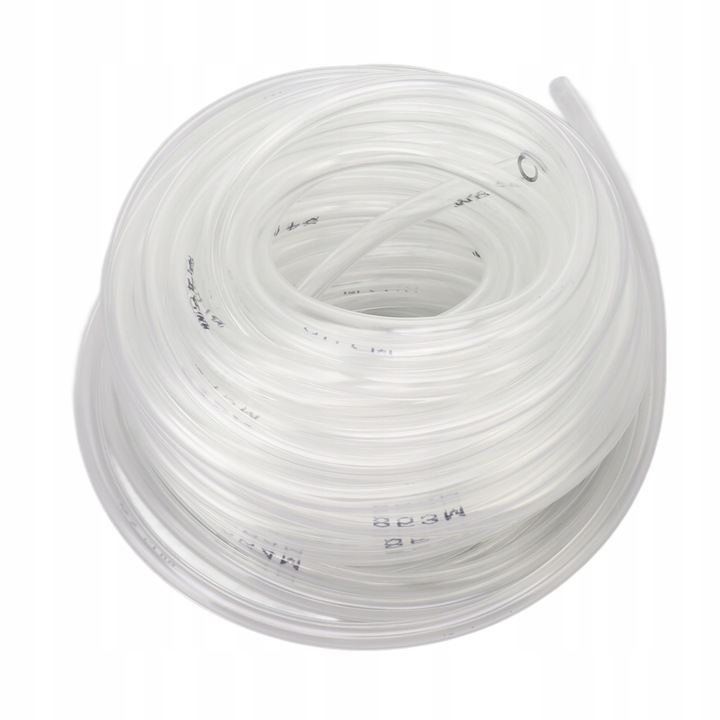 INTELIGENTNY AUTOMATYCZNY PODLEWACZ DO KWIATÓW Z PODWÓJNĄ POMPĄ WIFI