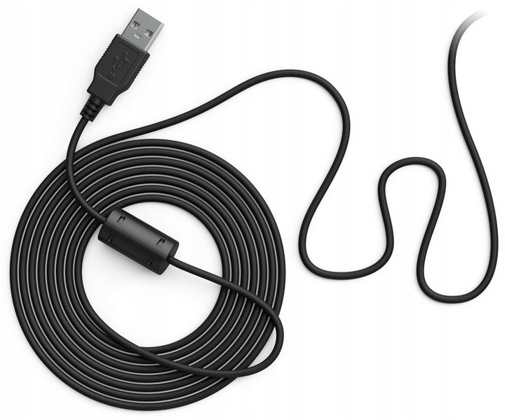 MYSZ GLORIOUS PC GAMING RACE MODEL 0, BIAŁA MATT