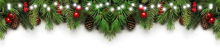 9W1 ZESTAW KOSTIUM ŚWIĘTEGO MIKLOŁAJA STRÓJ PRZEBRANIE PROFESJONALNY ŚWIĘTA