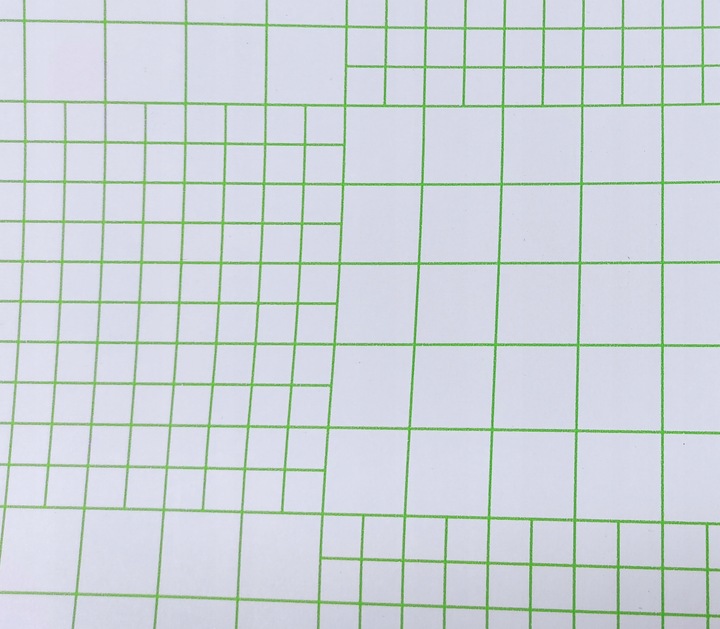 FOLIA CARBON 3D WZÓR KARBON SAMOCHODOWA 152cm x 3M