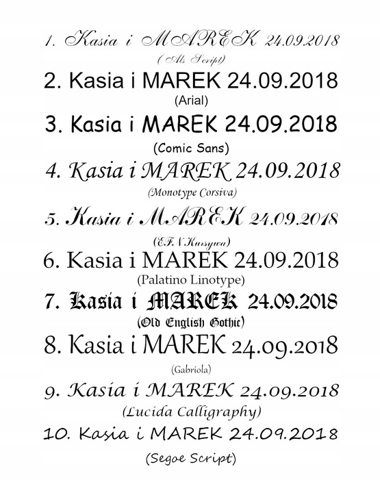 SREBRNY NIEŚMIERTELNIK BLASZKA PR.925 + GRAWER