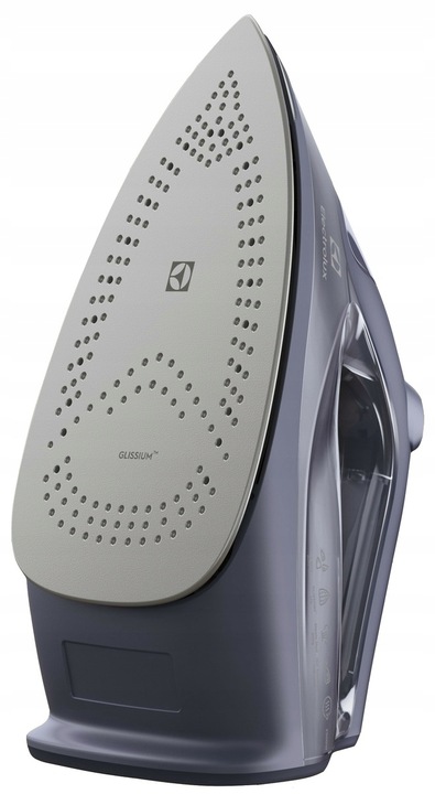 Żelazko ELECTROLUX E6SI1-4MN