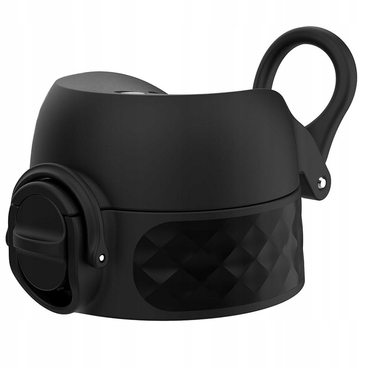 ION8 ZAPASOWA POKRYWKA USTNIK DO BIDONA MAŁY